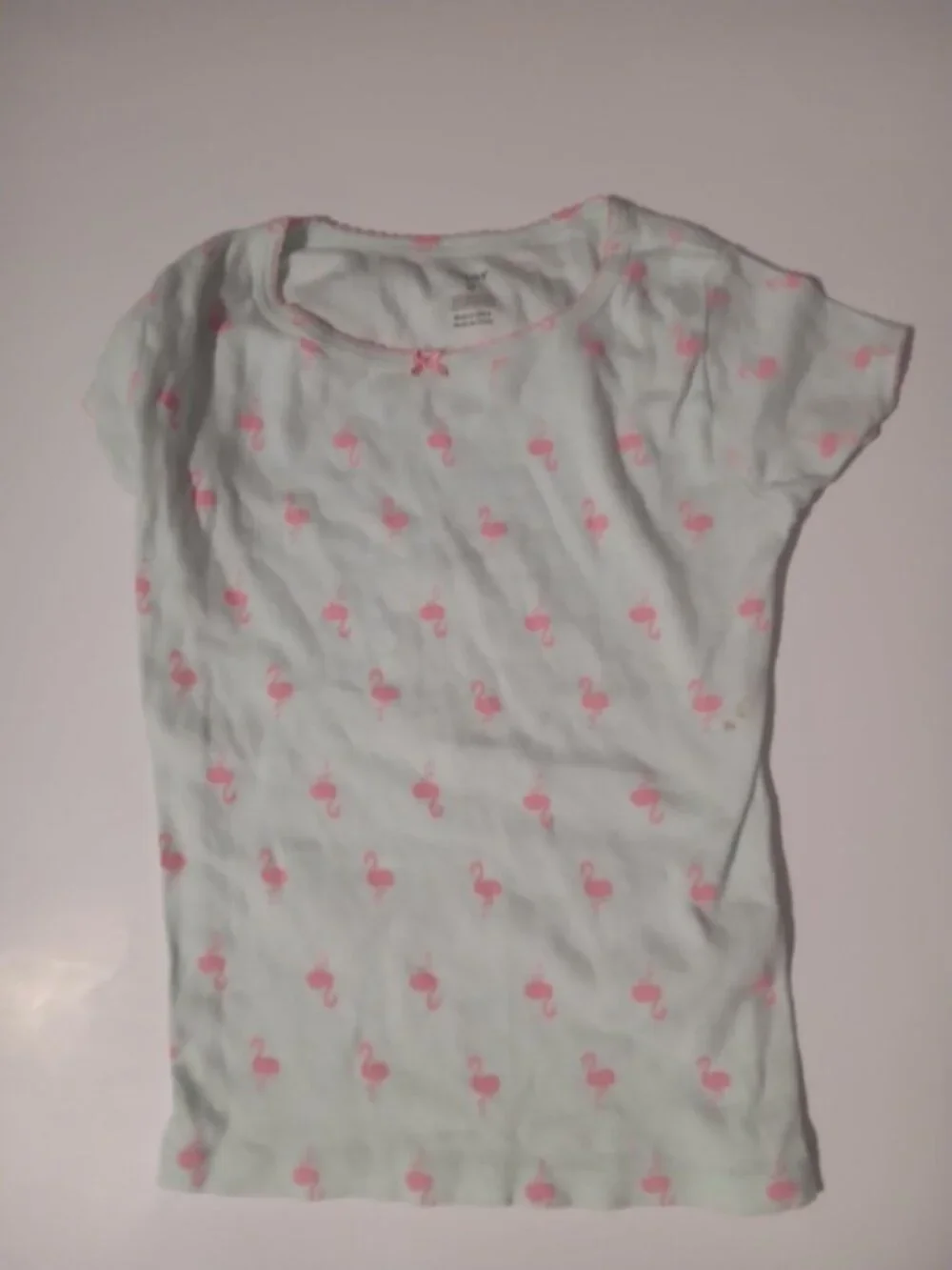 Girls 5/5T Pajamas Huge Lot
